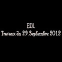 Travaux 20120929